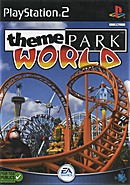 Theme Park World