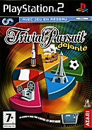 Trivial Pursuit Dejante