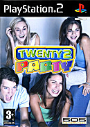 Twenty 2 Party