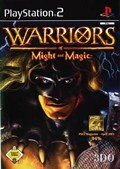 Warriors Of Might And Magic