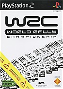 World Rally Championship