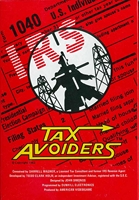 Tax Avoiders