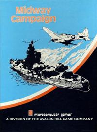 Midway Campaign