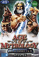 Age Of Mythology