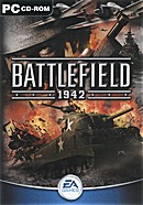 Battlefield 1942