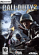 Call of Duty 2