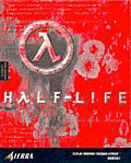 Half-Life