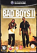 Bad Boys 2