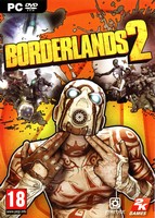 Borderlands 2