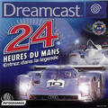 24 Heures Du Mans