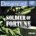 Soldier of Fortune