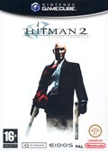 Hitman 2