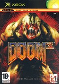 Doom 3