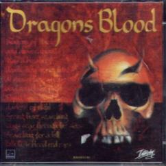 Dragon's Blood