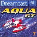 Aqua GT