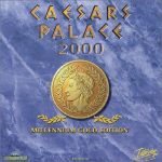 Caesars Palace 2000