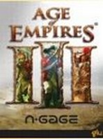 Age of Empires III