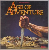 Age of Adventure