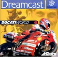 Ducati World Racing Challenge