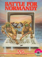 Battle for Normandy