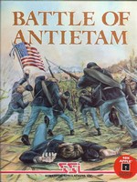 Battle of Antietam