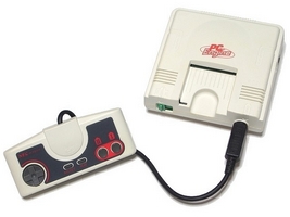 000.Les Consoles PC-Engine Hu-Card.000