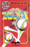 Zolyx