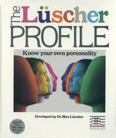 The Luscher Profile