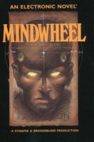 Mindwheel