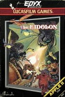 The Eidolon