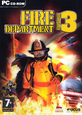 Fire Department Episode 3