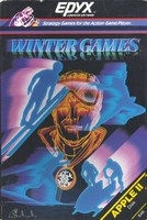 Winter Games