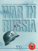 War in Russia