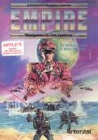 Empire : Wargame of the Century