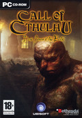 Call of Cthulhu : Dark Corners of the Earth