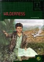 Wilderness : A Survival Adventure