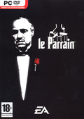 Le Parrain