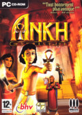 Ankh