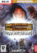 Dragonshard