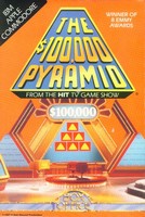 The $100,000 Pyramid