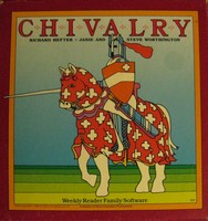 Chivalry