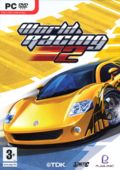 World Racing 2