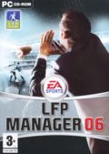 LFP Manager 06