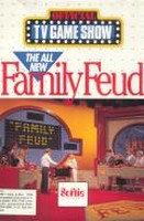 The All New Family Feud