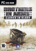 Brothers in Arms : Earned in Blood