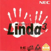 Linda ³