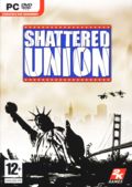 Shattered Union