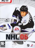 NHL 06