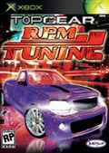 RPM Tuning