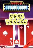 Card Sharks